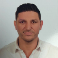 Erdal öz