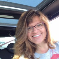 Rebecca Reinig