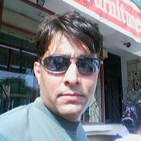 Dr N P Singh