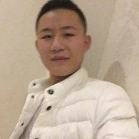 白浩宇