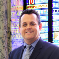 Michael Odahowski