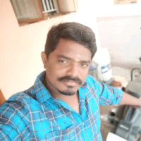 Petchi raj