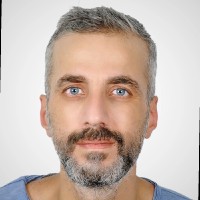 Alhaytham Kanaan