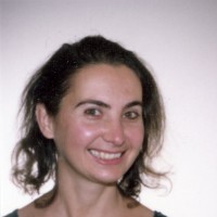 Manon Saurin