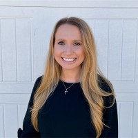 Alexis Bynum