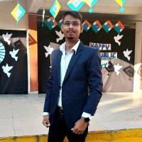 Atul Patidar