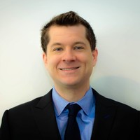 Derek Huetinck