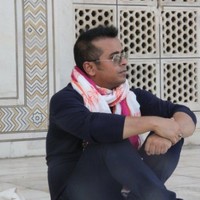 kumar gourav