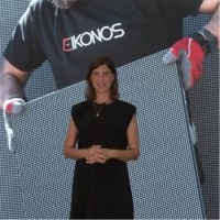 Montse Soler