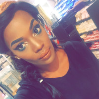 Tasha Karen