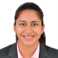 Shalini Chanana