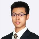 Kaixin Chen