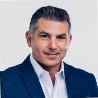 Javier Dugarte