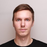 Yuri Melsitov
