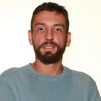 Pablo Palmer Rufí