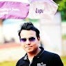 Dhananjay Khatua