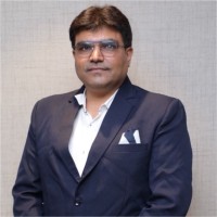 Kamal Revdiwala
