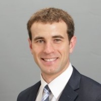 Evan Roz