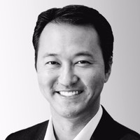 Reid Tanaka