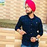 Love Virdi