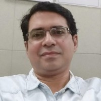 Ashish Katakwar