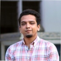 Deepu Mohandas