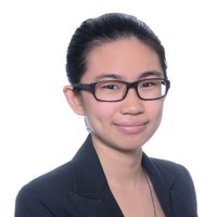 Michelle Teo