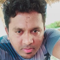 avinash mascarenhas