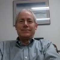 Mark Thoenen,Ea