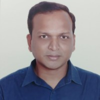 HariHaran A