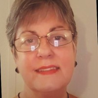 Wendy Richardson