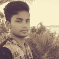 Ovi hasan