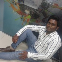 ashish saha