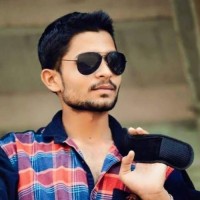 Omkar Shegar