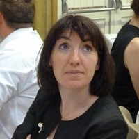Adelaide Chauvineau