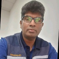 Illeperuma Arachchige Nisal Chandika