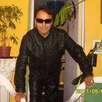 JOSÈ PATRICIO LÒPEZ OPAZO
