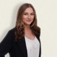 Leah Judd