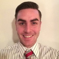 Michael Fursa