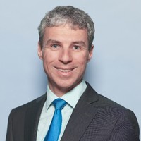 Christian Stambach