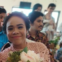 Rismawati Henukh