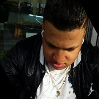 Badr Widadi