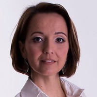 Alessia Peracca
