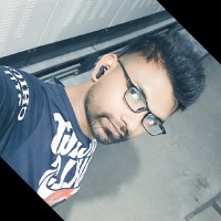 Kumar Sushil