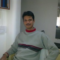 Parvez Khan