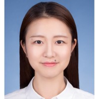 Lydia Jiang