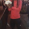 JAMARIUS Walker