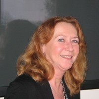 Sabine Semmelroth