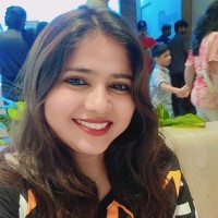 Nisha Jain