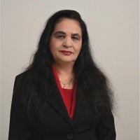 balbir kaur sidhu